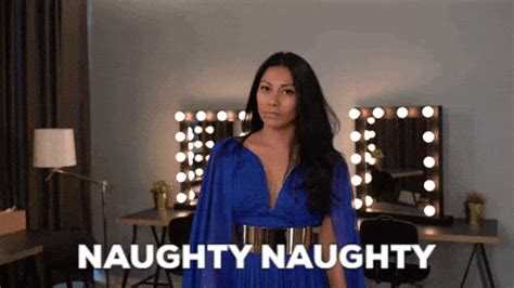 noughty america gif
